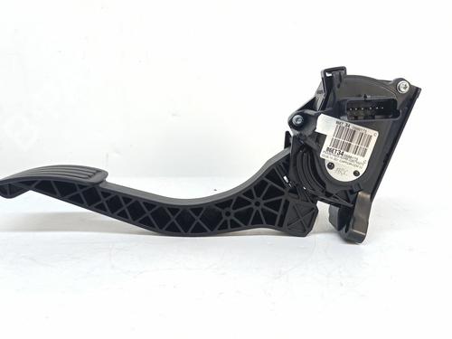 Pedal PEUGEOT 308 II (LB_, LP_, LW_, LH_, L3_) 1.6 HDi 100 | BP10935735I4