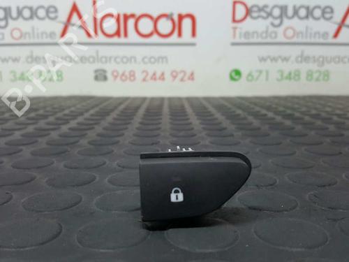 Kombi Kontakt / Stilkkontakt RENAULT CLIO IV (BH_) 1.5 dCi 90 (90 hp) 14530347