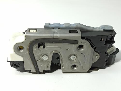 Front right lock SEAT LEON (5F1) 1.4 TSI | BP22242553C97 