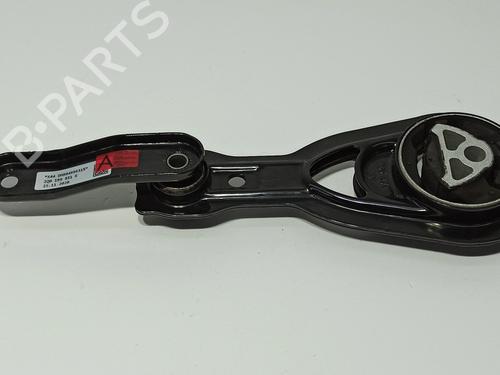 Gearbox mount AUDI A1 Sportback (GBA) 35 TFSI 2Q0199851K | 2Q0199851AD 2Q0199851AK