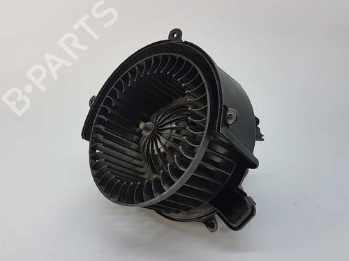 Varmeblæser OPEL ZAFIRA A MPV (T98) 2.0 DTI 16V (F75) | BP6297355M62 