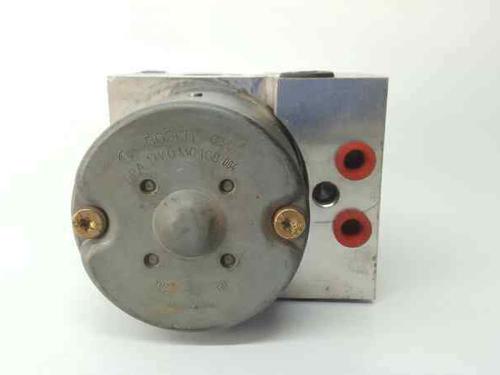 ABS pump CITROËN XSARA (N1) 2.0 HDi 90 | BP4391547M43 