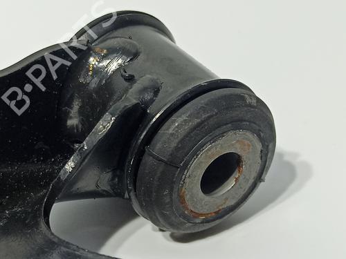 Right front suspension arm FIAT 500 (312_)  | BP11771622M13 