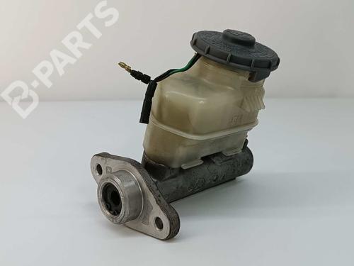 Used Brake master cylinder HONDA CR-V I (RD) 2.0 16V 4WD (RD1, RD3) (128 hp) 8169654