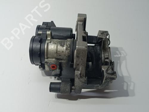 Right rear brake caliper VOLVO V90 II Estate (235) B4 Mild-Hybrid | BP18479966M106 