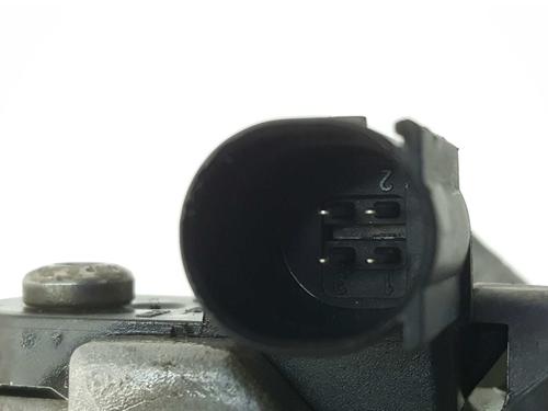 Hovedbremsecylinder SEAT LEON (1P1) 1.9 TDI | BP6416413M77 