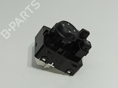 Mirror switch HYUNDAI i20 III (BC3, BI3) 1.0 T-GDI hybrid 48V | BP27729172I25