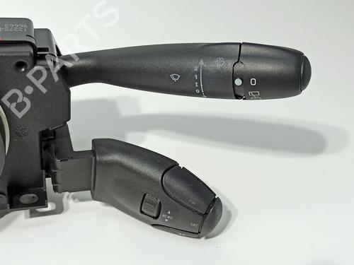 Switch PEUGEOT 206+ (2L_, 2M_) 1.1 | BP36992918I30 - Image 3