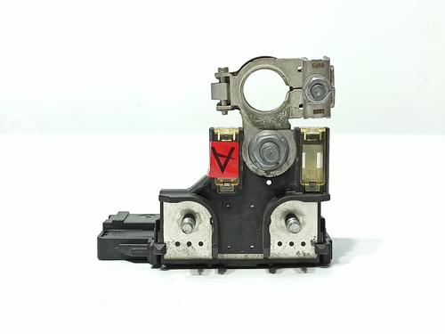 Electronic module RENAULT CLIO V (B7_) 1.0 TCe 90 (B7MT) | BP16673364M83
