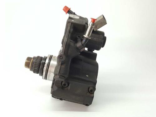 Injection pump MERCEDES-BENZ E-CLASS (W212) E 220 CDI / BlueTEC (212.001, 212.002) | BP2792115M78