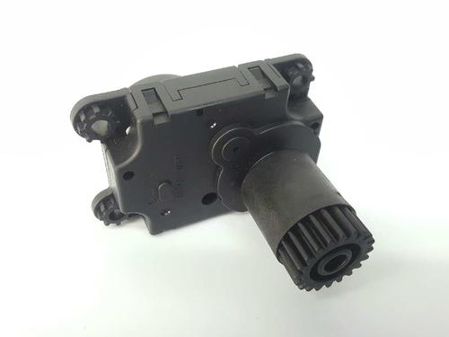 Electronic module CITROËN DS3 (SA_) 1.2 THP 110 | BP11387295M83