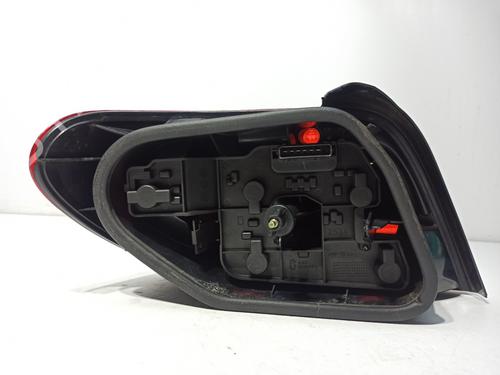 Højre baglygte CITROËN XSARA (N1) 2.0 HDi 90 | BP21284911C35 