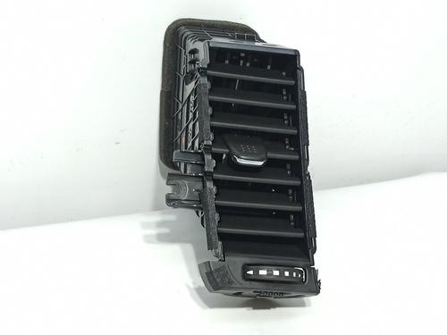 Air vent OPEL MOKKA / MOKKA X (J13) 1.4 (_76) | BP13242369I21 
