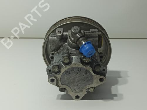 Styring servopumpe AUDI A4 B6 Convertible (8H7) 2.5 TDI | BP16390807M99 