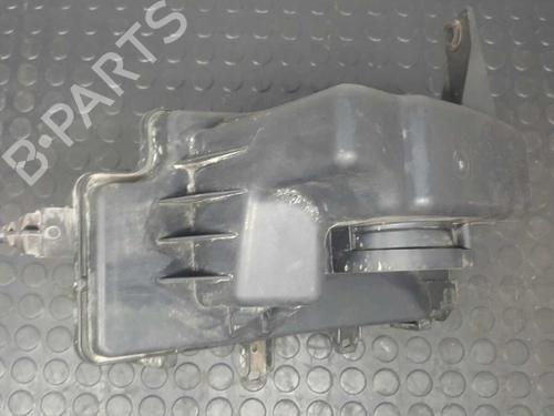 Air filter box NISSAN QASHQAI / QASHQAI +2 I (J10, NJ10, JJ10E) 1.5 dCi | BP14529740M87 