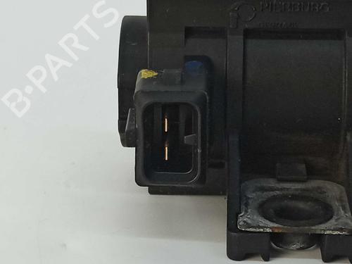 Electronic sensor RENAULT MEGANE III Hatchback (BZ0/1_, B3_) 1.6 dCi (BZ00, BZ12, BZ13) | BP14542877M84