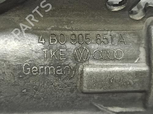 Ignition barrel VW PASSAT B5.5 (3B3) 1.9 TDI | BP19106912M48