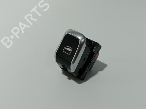 BP11287090I26 main image