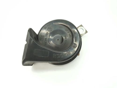 Used Horn NISSAN PATHFINDER III (R51) 2.5 dCi (174 hp) 14533515