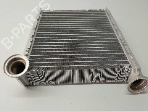 Varmeapparat RENAULT CLIO IV (BH_) 0.9 TCe 90 (BHNF, BHMA, BHMH, BHJK, BHJR) | BP2769411M63