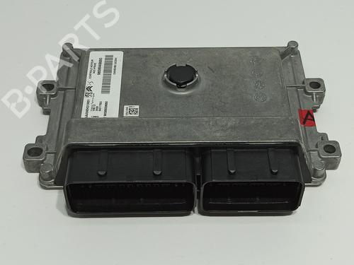 BP26056187M57 main image
