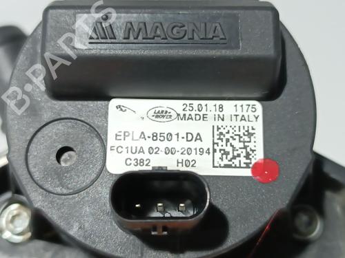 Other LAND ROVER RANGE ROVER VELAR (L560) 2.0 D240 SD4 4x4 | BP34445489O1  - Image 5