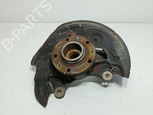 Used Right front steering knuckle Right front steering knuckle OPEL GRANDLAND / GRANDLAND X (A18, P1UO) 1.6 Turbo D (75) (120 hp) 36296842 36296842