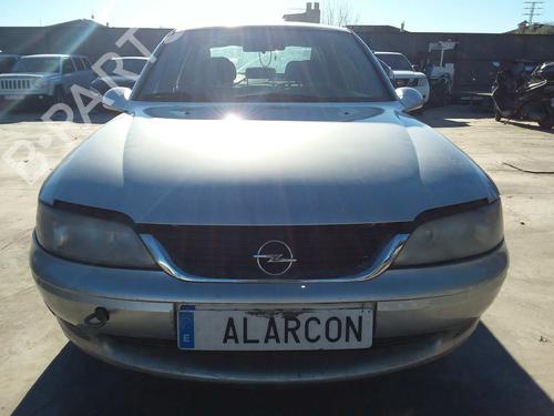 Recambios OPEL VECTRA B Hatchback (J96) 2.0 DTI 16V (F68) (101 hp) 4280021