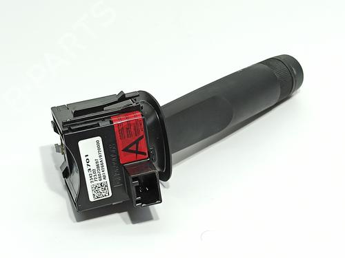 Steering column stalk OPEL MOKKA / MOKKA X (J13) 1.7 CDTI (_76) | BP27509341I23