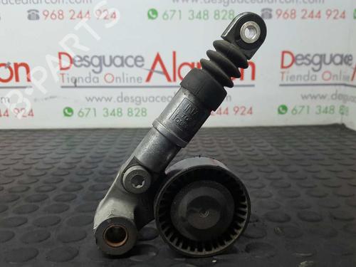 Andre ALFA ROMEO 159 (939_) 2.4 JTDM (939AXD12, 939AXD1B) | BP14529267O1 