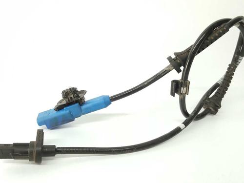 Electronic sensor PEUGEOT 208 I (CA_, CC_) 1.5 BlueHDI 100 | BP14534115M84