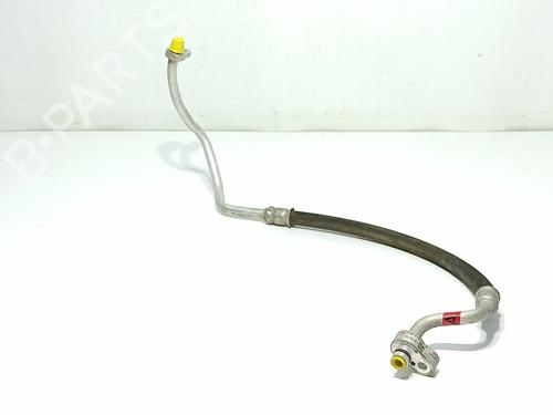 BP27168963M126 main image