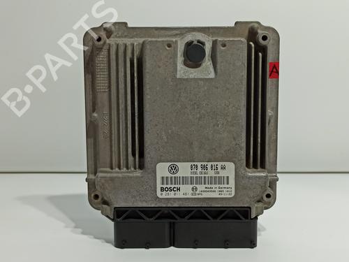 BP13688282M57 main image