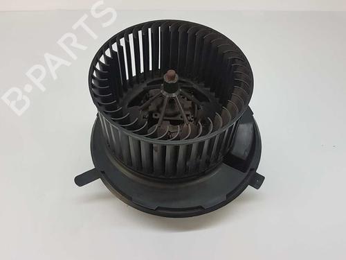 Used Heater blower motor VW GOLF V (1K1) 1.6 (102 hp) 3284461