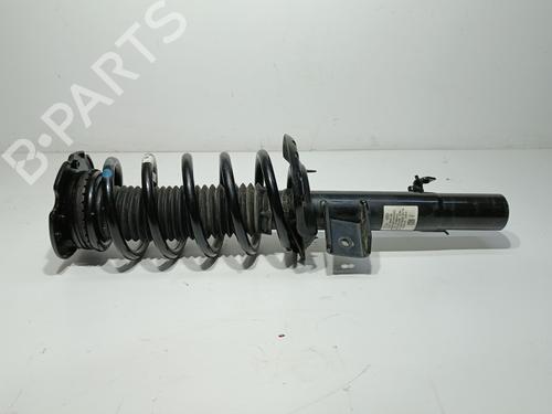 right-front-shock-absorber-land-rover-range-rover-evoque-l551-2018-40108074 main image