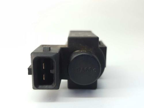 Electronic sensor BMW 5 (E39) 530 d | BP14535747M84 