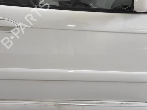 Right front door CITROËN C5 II (RC_) 1.6 HDi (RC8HZB) | BP19726455C3