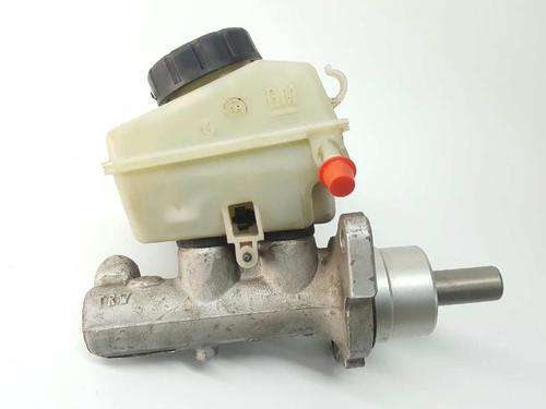 Brake master cylinder OPEL ASTRA H TwinTop (A04) 1.8 (L67) | BP2769644M77