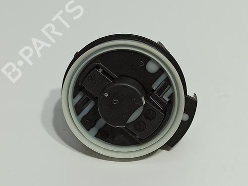 Elektronisk sensor HYUNDAI TUCSON (TL, TLE) 1.6 CRDi hybrid 48V (136 hp) 20507030