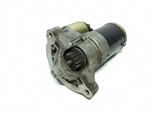 Used Starter PEUGEOT 206 Hatchback (2A/C) 2.0 HDI 90 (90 hp) 12908582