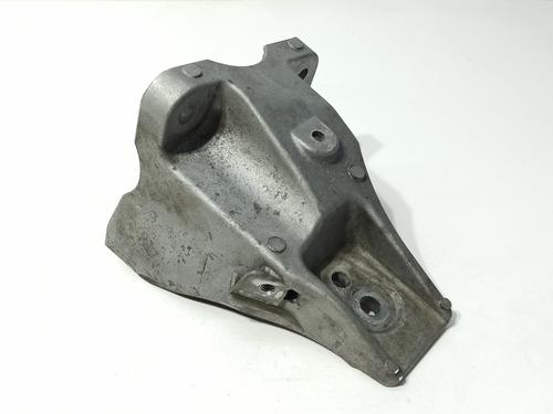 Engine mount LAND ROVER RANGE ROVER VELAR (L560) 2.0 D240 SD4 4x4 | BP29130120M89