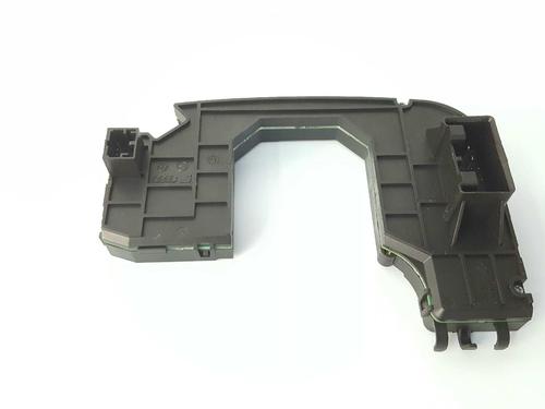 Modulo electronico VW TOUAREG (7LA, 7L6, 7L7) 5.0 V10 TDI (313 hp) 6983582