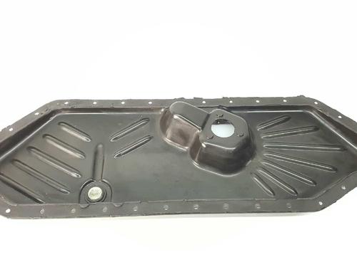 Oil sump AUDI A8 D3 (4E2, 4E8) 4.0 TDI quattro | BP14531035M115