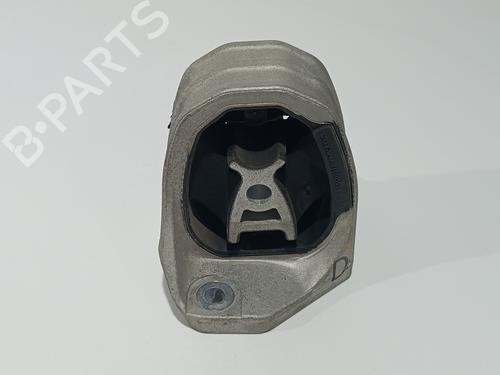 BP18458965M89 main image