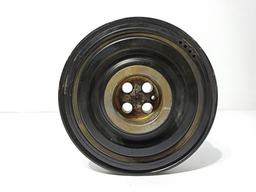Used Pulley LAND ROVER DISCOVERY SPORT (L550) 2.0 D 4x4 (150 hp) 24845147