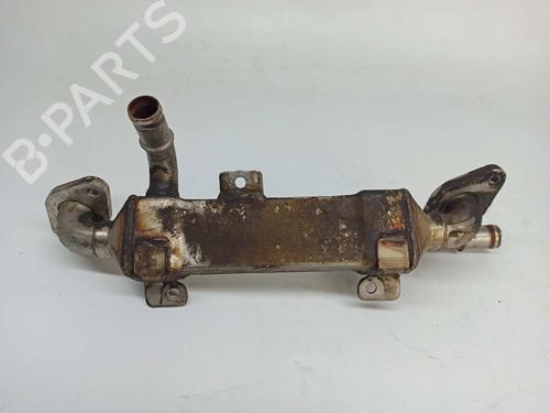 EGR-Ventil SEAT ALHAMBRA (7V8, 7V9) 1.9 TDI | BP14537668M69