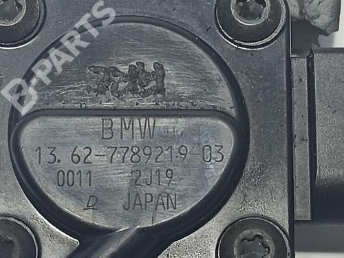 Elektronisk sensor BMW X3 (E83) xDrive 20 d | BP11286343M84 