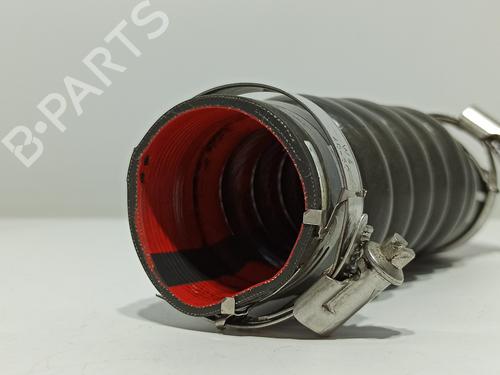 Pipe FORD TRANSIT COURIER B460 MPV 1.5 EcoBlue | BP19077557M125