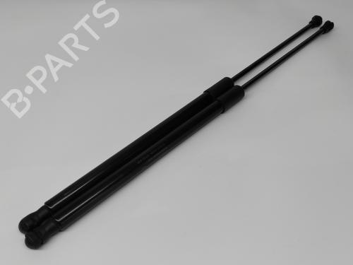BP14544488C138 main image