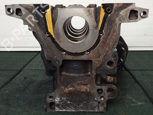 Other BMW 3 (E46) 320 d | BP25812669O1 